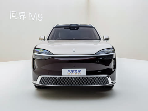 2026�� ���� Ultra�� 6����