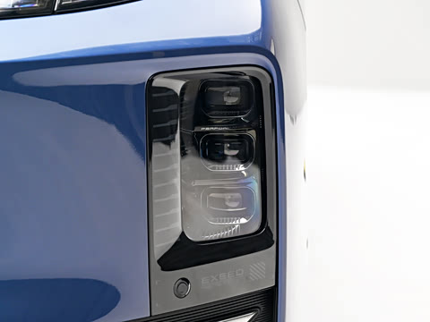 2026�� ���� ����Max��