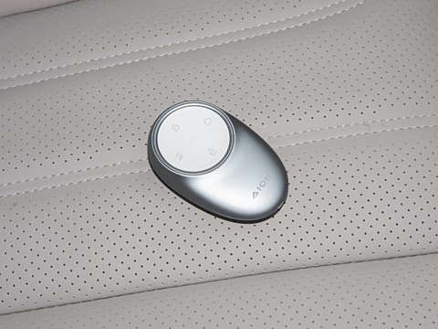 2026�� ���������� ��ͥ�� 650 �����