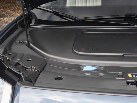 2026�� ���������� ��ͥ�� 650 �����