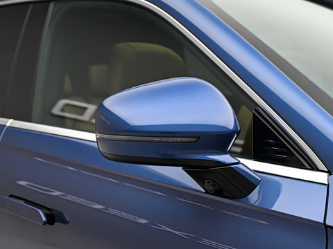 2026�� ���� ����Max��