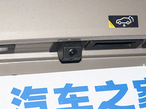 2026�� ���������� ��ͥ�� 650 �����