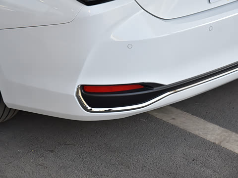 2026�� 200 ������