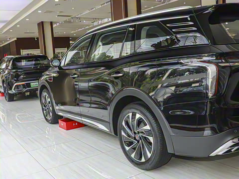 2024�� 2.0T PHEV ���������� 6��