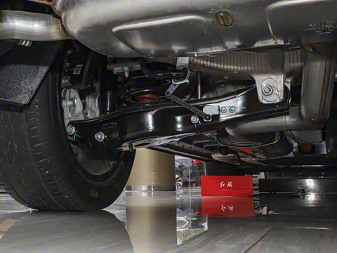 2024�� 2.0T PHEV ���������� 6��