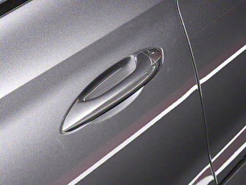 2026�� 2.0T Trophy+ �����Ǽݰ�