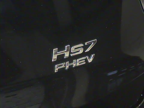 2024�� 2.0T PHEV ���������� 6��