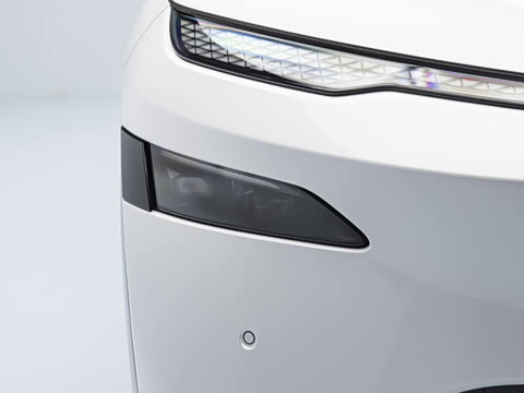 2026�� ����� ����