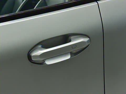 2025�� 1.5TD DCT ̽��+