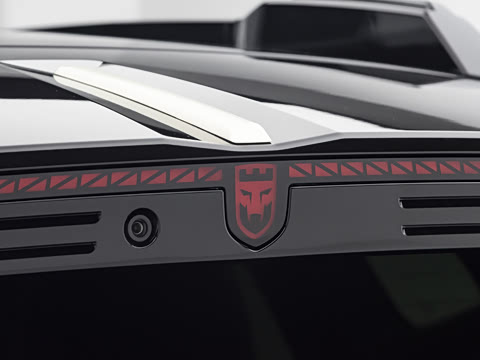 2026�� ����� ����