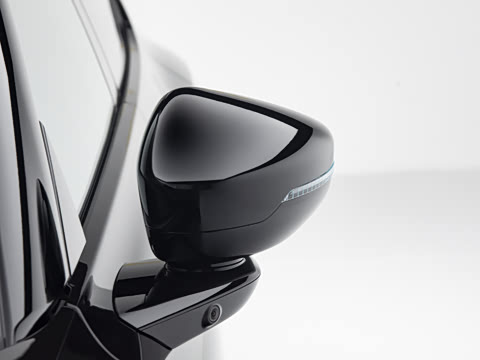 2026�� ����� ����