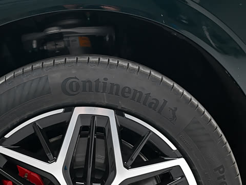 2026�� ���� ����Ultra��