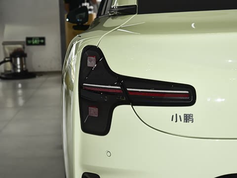 2026�� 510 ������ Max