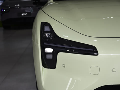 2026�� 510 ������ Max