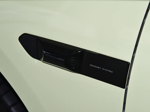 2026�� 510 ������ Max