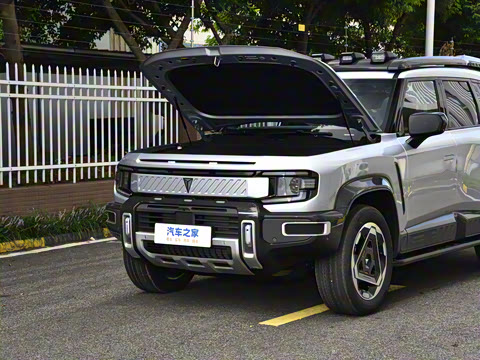 2025�� ���Ǵ�Խ�� �����ؾ���