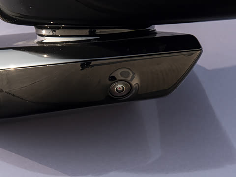 2026�� ˫���