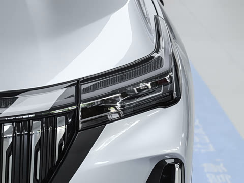 2026�� ���Ĵ� 1.5TD DCT С���ư�