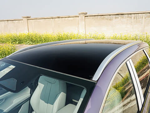 2026�� 710KM ��Խ��