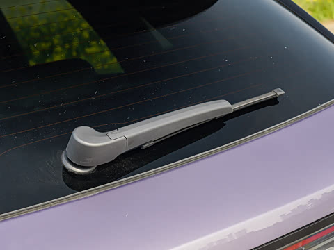 2026�� 710KM ��Խ��