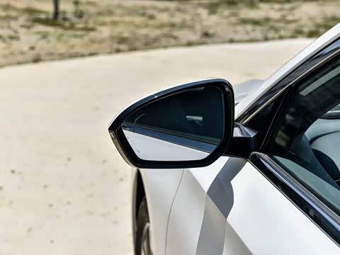 2026�� 230km �����캽��