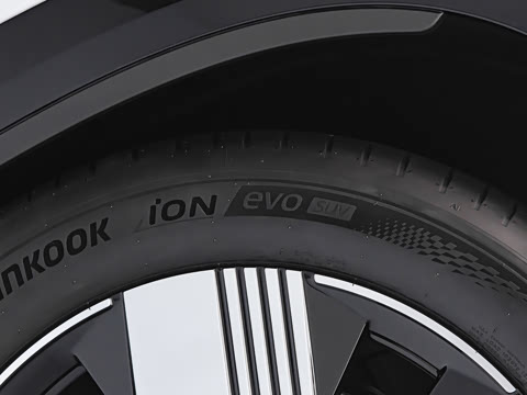 2026�� ����� ����