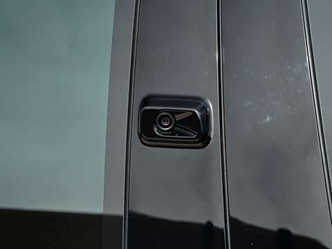 2026�� ���� Grand Design ��ش�� 4��