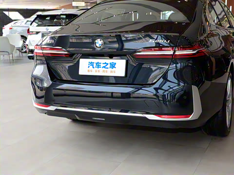 2026�� 525Li ������װ