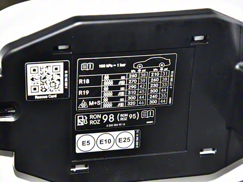 2026�� AMG A 35 L 4MATIC