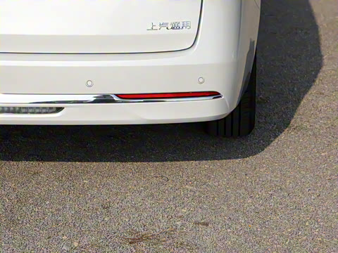 2025�� ½�Ϲ���� ������