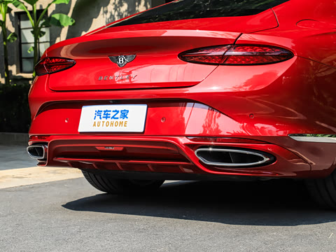 2026�� GT Mulliner��