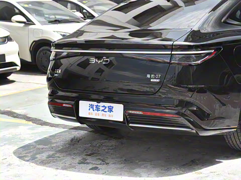 2025�� �Ǽݰ� DM-i 1.5L 125km �����