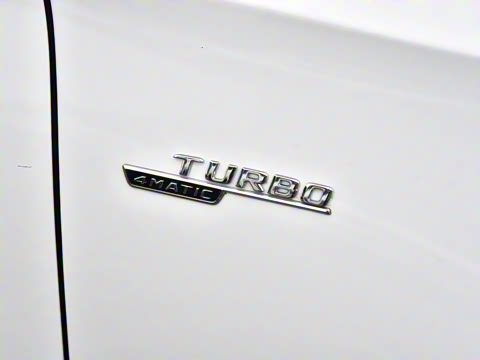 2026�� AMG A 35 L 4MATIC