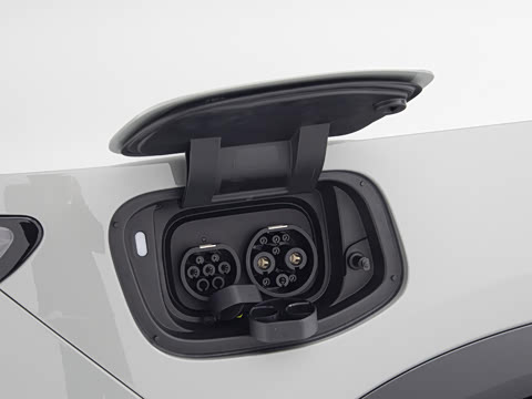 2026�� ����� ����