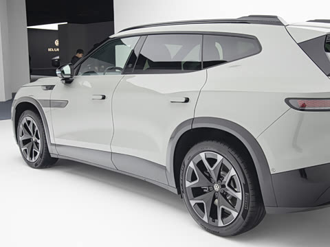 2026�� ����� ����