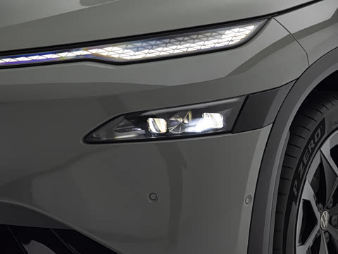 2026�� ����� ����