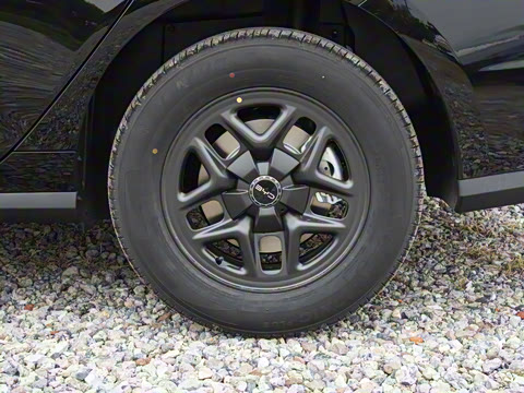 2026�� DM-i 128KM������