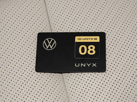 2026�� ˫���