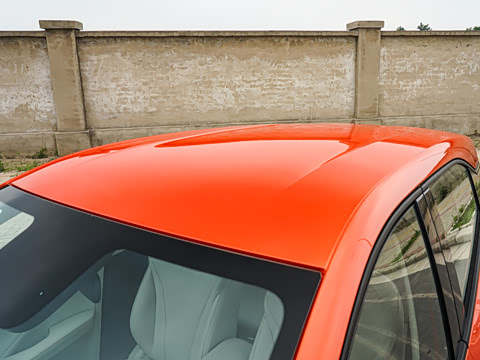 2026�� 305km ������