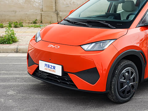 2026�� 305km ������
