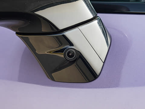 2026�� 710KM ��Խ��