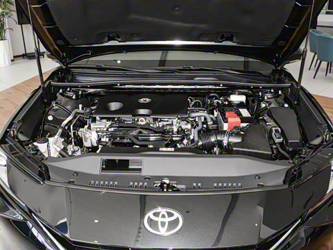 2026�� 2.0GVP ������