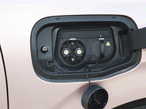 2026�� ֿ���� 430 Ultra