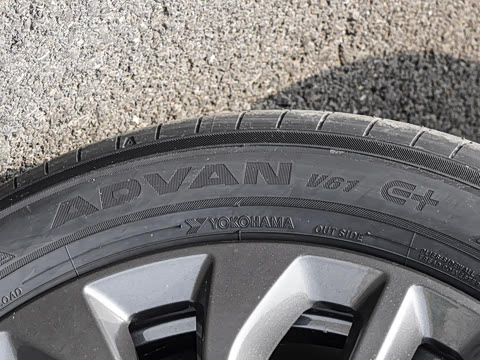 2026�� 710KM ��Խ��