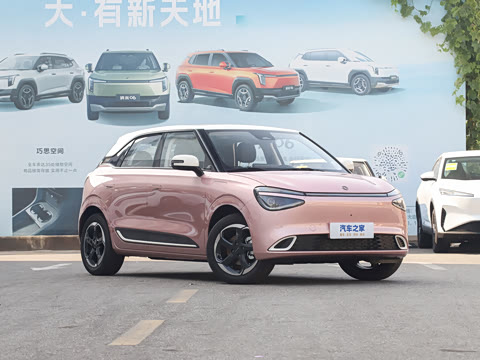 2026�� ֿ���� 430 Ultra