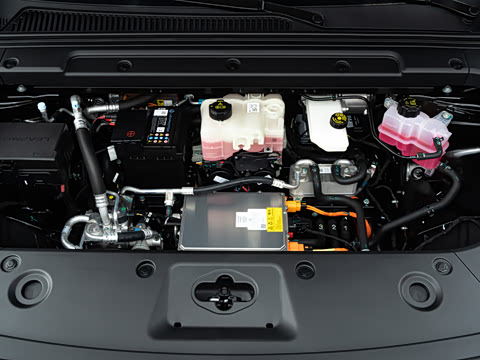 2026�� ���� 580������ 6��