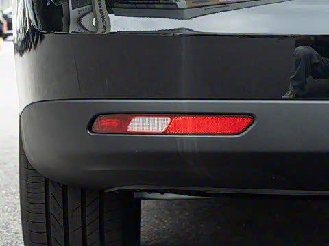 2026�� ���� 580������ 6��