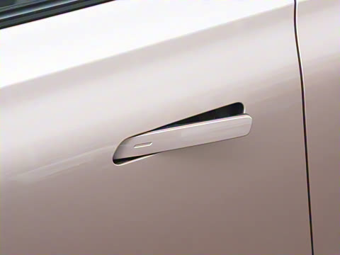 2026�� ֿ���� 430 Ultra