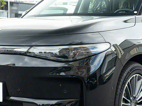 2026�� ���� 580������ 6��