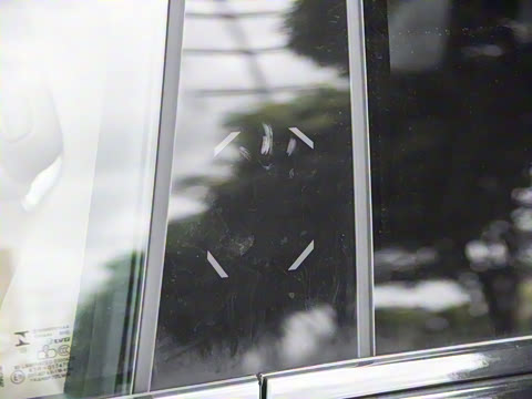 2025�� ���� 240 Max��������������ʻ